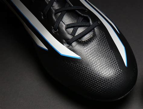 original adidas f50+ black and white|Adidas f50 black pack.